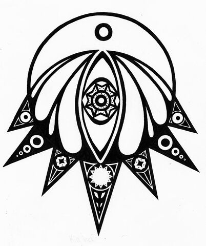 File:Suntatt.jpg