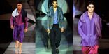 Armaniindian08