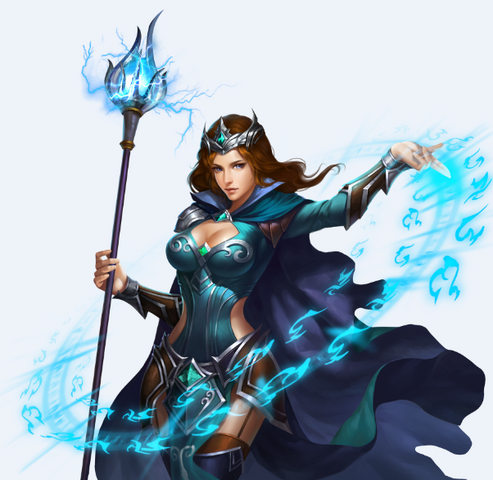File:Nightfalls Warlock.png