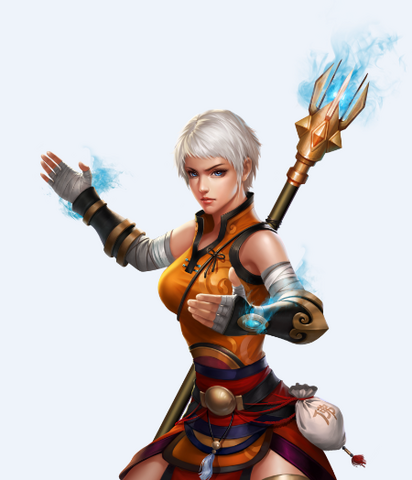 File:Nightfall Female Monk.png