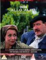 Thumbnail for version as of 18:03, July 11, 2011