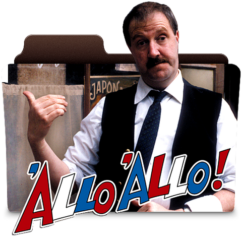 File:Allo allo by apollojr-d6ddpxl.png