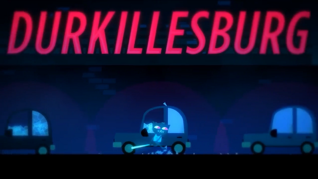 Файл:Durkillesburg Sign.png