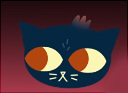 Young mae
