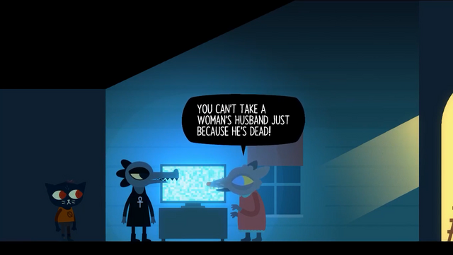 Файл:Mrs Mirandas House Living Room.png