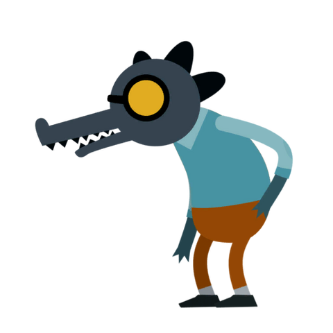 File:Penderson idle 1 00000.png