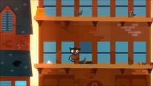 Open Window.png