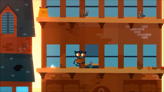 Файл:Open Window.png