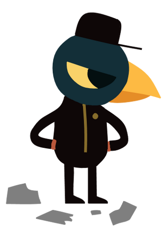 Файл:Germm.png