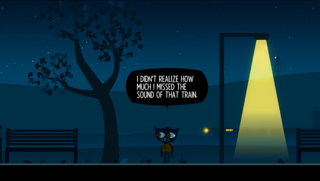 File:Sound of the Train.png