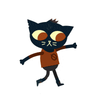 2e61bceabab42896f82b0fb8374fb9ce.gif