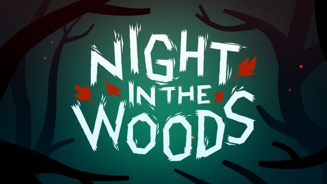 Файл:BackgroundNITW.jpg