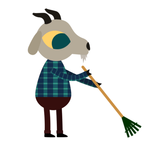 File:Twigmeyer blink 00000.png
