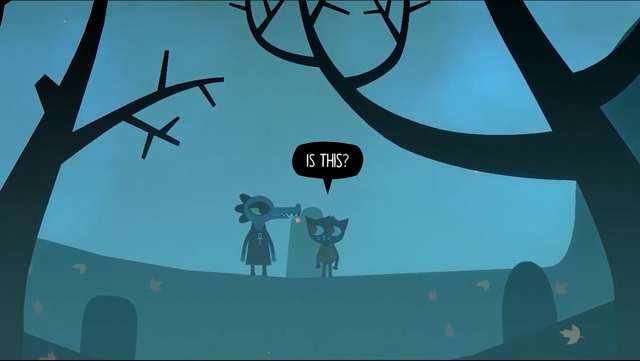 Файл:Mrs Santellos Grave.png