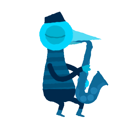 Файл:Sax.gif