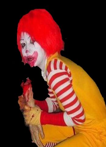 File:Zombie ronald 2.jpg