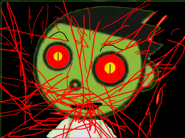 File:Dash.png
