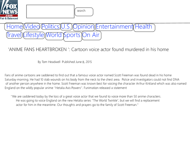 File:Scott freeman article.png