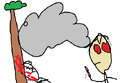 Thumbnail for version as of 10:57, April 8, 2012