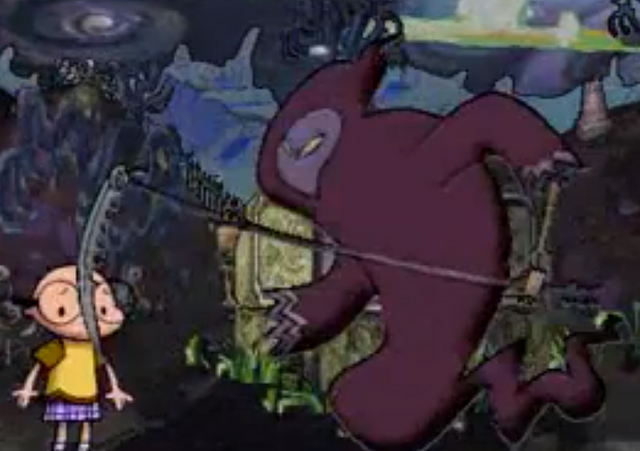 File:Reaper attack.png