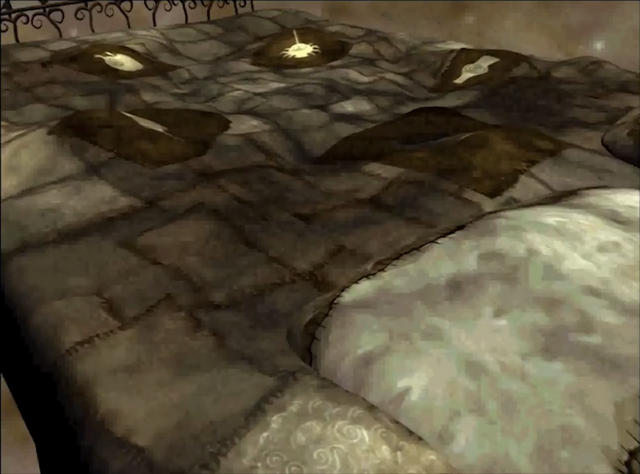 File:Quilt Nightmare Ned.png