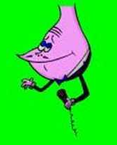 Uvula