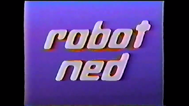 File:Robot Ned.png