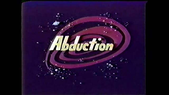 File:Abduction.png