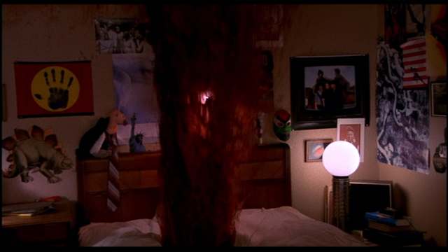 File:Glen's blood.png