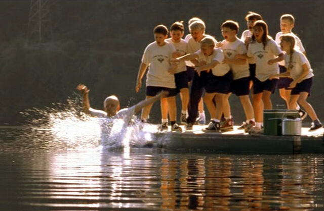 File:Young Jason Falls.jpg