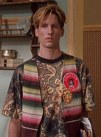 File:Mark Gray.png