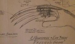 Gloveconceptart2