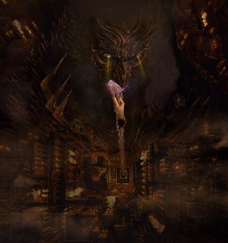 File:651287-nightmare04l.jpg