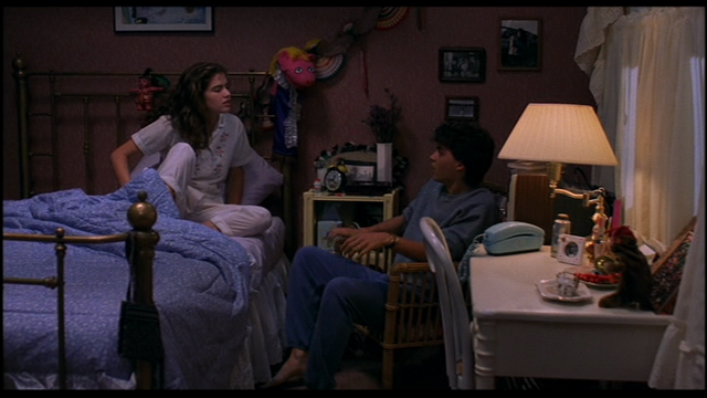 File:Glen in Nancy's room.png