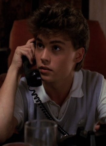 File:Glen Lantz.png