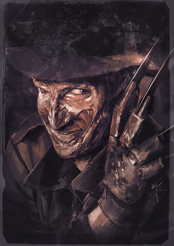 File:Freddy krueger by grandfailure-d4r8i8t.jpg