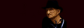 Thumbnail for version as of 23:09, November 5, 2009