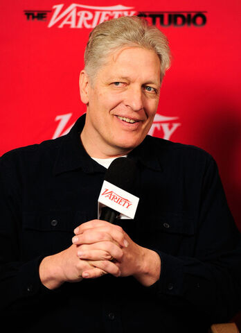 File:Variety+Studio+2012+Sundance+kyC4IT1pb5ll.jpg