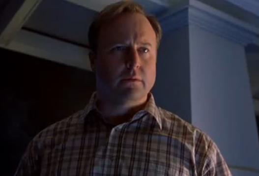 File:Blake Dad.png