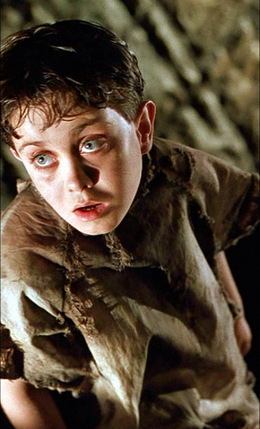 File:Jacob Johnson1.png