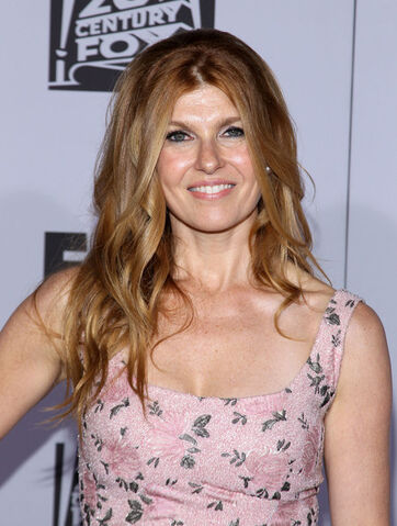 File:Fox+Searchlight+2012+Golden+qms-WEYNO9Jl.jpg