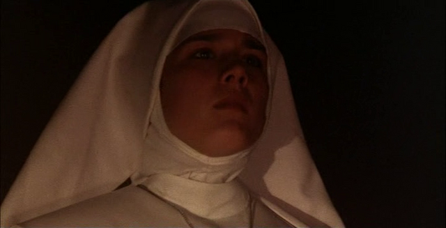 File:Amanda Krueger.png