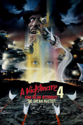 File:1988 poster.png