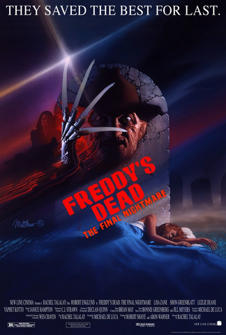 File:1991 poster.png