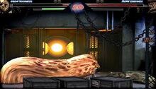 Images (13)