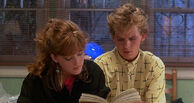 A-nightmare-on-elm-street-part-2-freddys-revenge-movie-still-2