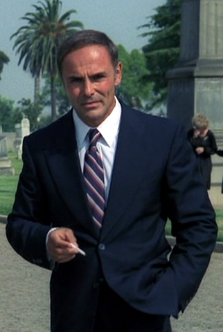 File:Donald Thompson.png