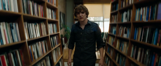 File:Quentin library.png