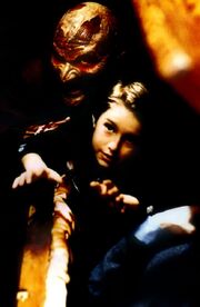 Freddy-sort-de-la-nu-ii-94-09-g