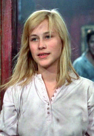 File:Kristen Parker.png
